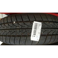 pneumatico GOMME QUATTRO