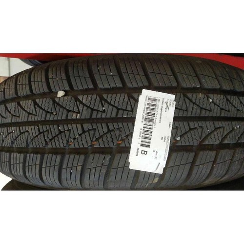 Pneumatico gomme quattro - pneumatico,
