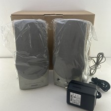 Sistema di altoparlanti