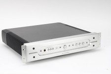 JL Audio Fathom SAv2-2kW-IWS113Ax2 Subwoofer Amplificatore