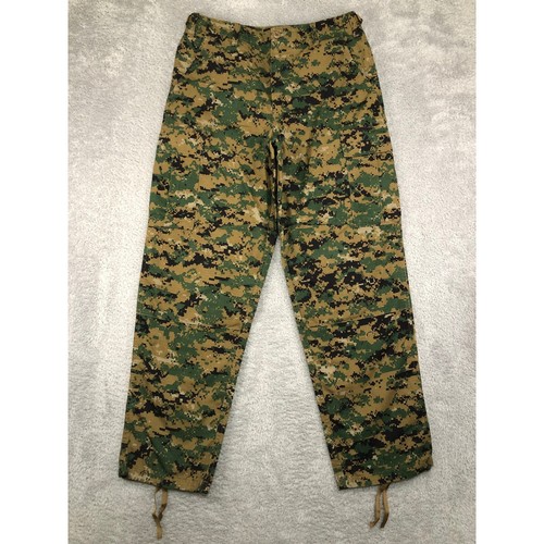 Tru spec pantalone cargo uomo - tru-spec,