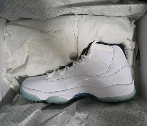 Nike air jordan retro - nike,