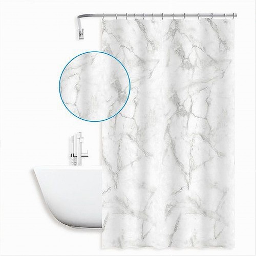 Tenda doccia vasca - doccia, bagno