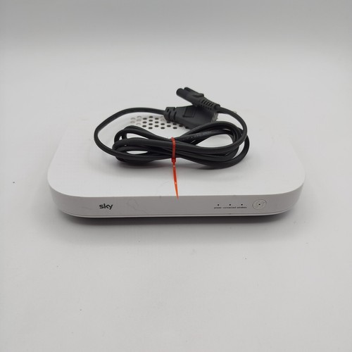 Sky booster wireless - booster,