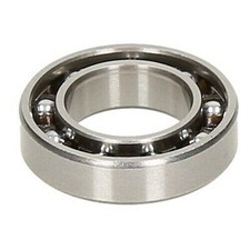 Sirio Cuscinetto Acciaio 14.2x25.3 per Motore Sirio Orion - S21-090220