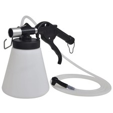 Spurgo Freni e Frizione per