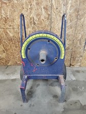 Gardner Bender B2555 Curvatubi
