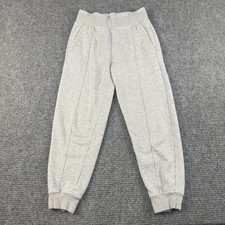 Pantaloni Adidas Stella