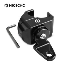 Frusta barra luminosa supporto