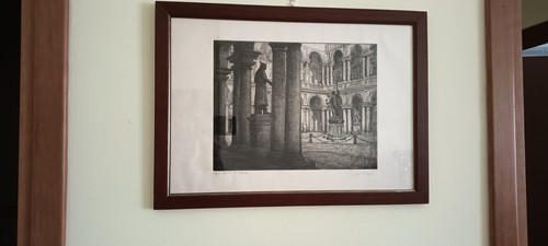 Due incisioni carlo - due,