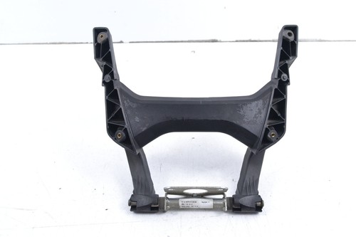 Telaietto plexi bmw - bmw, c