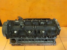 IVECO 2.3 HPI EURO 3 2006 115