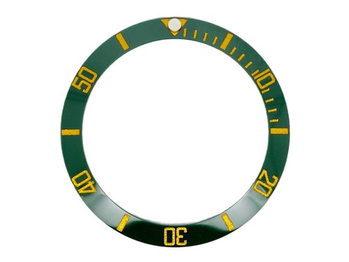 Inserto lunetta orologio - , per