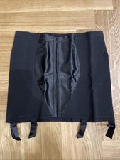 💄Reggicalze vintage