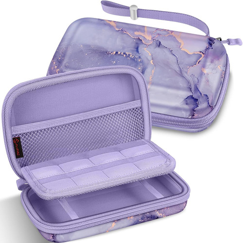 Fintie custodia case per - fintie,