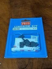PECO-Lineside Kit - #LK-51 -