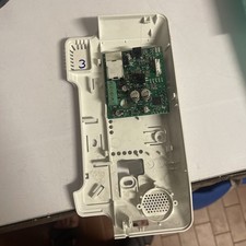 Agata c Solo La Scocca Con Il Modulo Elettronico No Cornetta