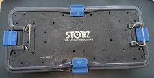 Karl storz 39402a custodia - 39402a,
