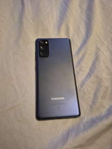 Samsung galaxy s20 128gb - fe, 5g