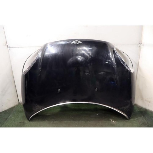 Cofano ant mini countryman - cofano,