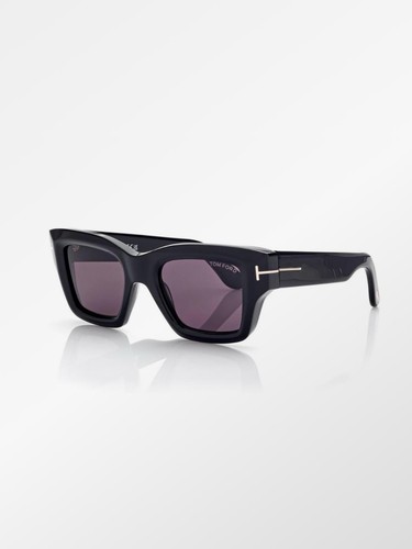 Occhiali sole unisex tom - occhiali, da