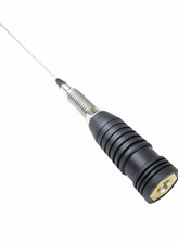 Base antenna prosciutto mobile