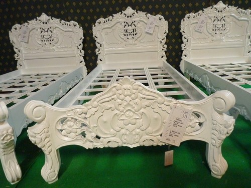 Stock letto singolo - stock,