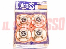 COPPE BORCHIE CERCHI RUOTA +