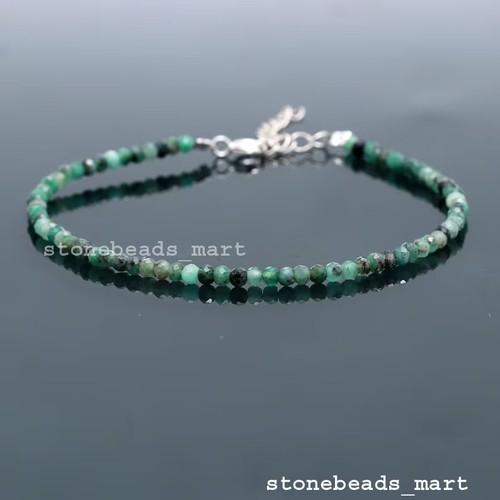 Bracciale argento sterling - bracciale, in