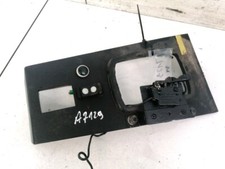 1236837736 garniture