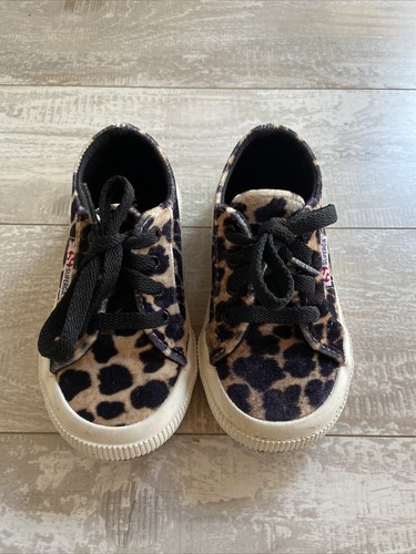 Sneakers superga bambino - sneakers,