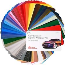 Pellicola Car Wrapping auto