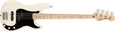 Squier Affinity Basso di