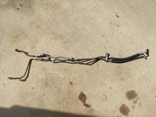 BMW 740i V8 E38 CAMBIO