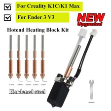 Kit aggiornamento hotend per - kit,