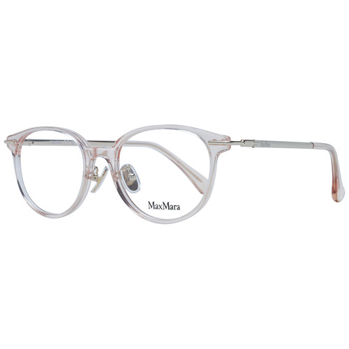 Max mara occhiali - max,