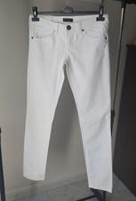 Pantaloni Slim Fit ONLY Cotone