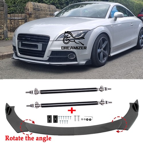Per audi 8j - per,