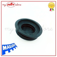 Membrana tappo pompa freno anteriore Magura MALANCA 150 3GTI SPORT MA04