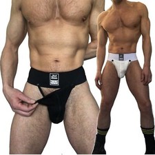 Slip intimo Jockmail uomo