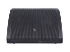Proel monitor palco wd10a - da,