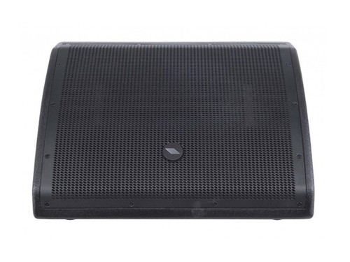Proel monitor palco wd10a - palco,