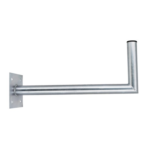Premiumx sat supporto da - cm,