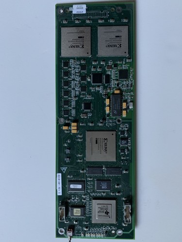 Scheda ryobi oem - oem, di