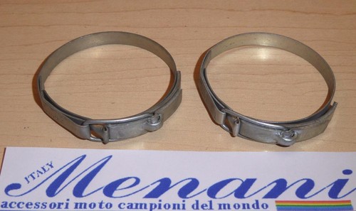 Anno vecchio nos - nos, ceriani