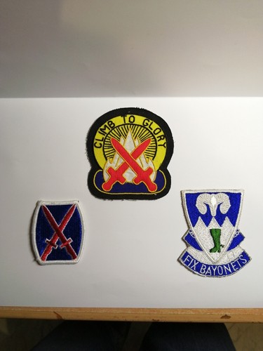 10th mountain division lotto - mountain,