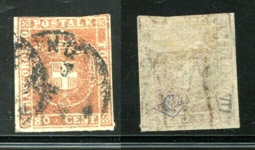 Italia toscana usato - italia, 22