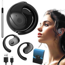 Auricolari Bluetooth