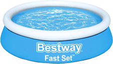 Piscina per esterno, Per