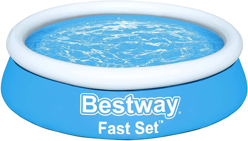 Piscina per esterno - esterno,,
